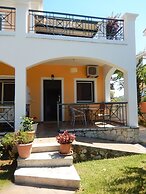 Athesis Hotel Appartments