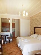 Athesis Hotel Appartments