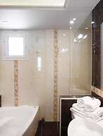 Athesis Hotel Appartments