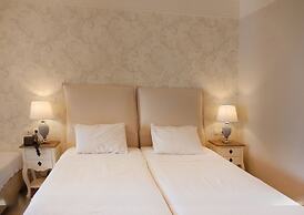 Athesis Hotel Appartments