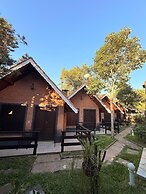 Pousada Sol Nascente