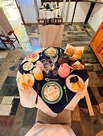 Pousada Sol Nascente