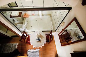 Pousada Sol Nascente