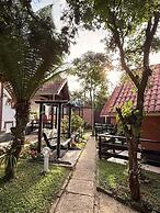 Pousada Sol Nascente