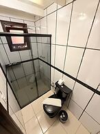 Pousada Sol Nascente