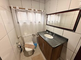 Pousada Sol Nascente