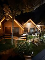 Pousada Sol Nascente