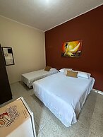 Residencial Dragão