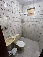 Residencial Dragão