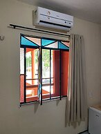 Residencial Dragão