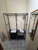 Residencial Dragão