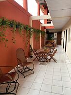 Residencial Dragão
