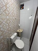 Residencial Dragão