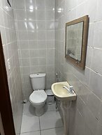 Residencial Dragão