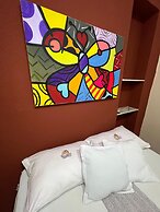 Residencial Dragão