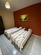 Residencial Dragão