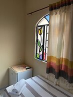 Residencial Dragão