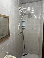Residencial Dragão