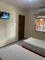 Residencial Dragão