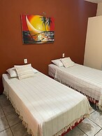 Residencial Dragão