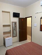 Residencial Dragão