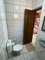 Residencial Dragão