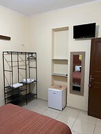 Residencial Dragão
