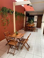 Residencial Dragão