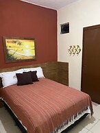 Residencial Dragão