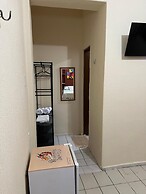 Residencial Dragão