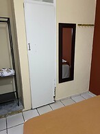 Residencial Dragão