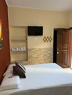 Residencial Dragão
