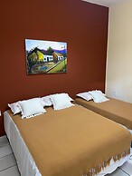 Residencial Dragão