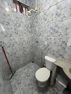 Residencial Dragão