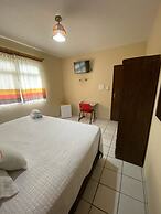 Residencial Dragão
