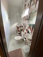 Residencial Dragão