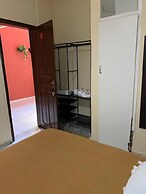 Residencial Dragão