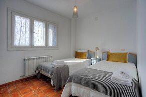 Villa Gloria, SPA AND Pool