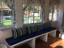 Villa Gloria, SPA AND Pool
