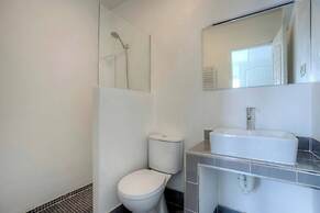 Villa Gloria, SPA AND Pool