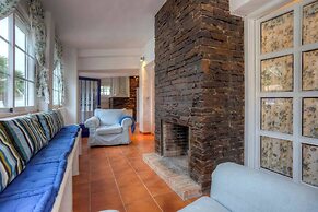 Villa Gloria, SPA AND Pool