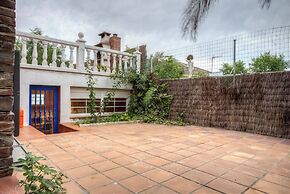 Villa Gloria, SPA AND Pool