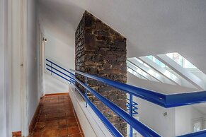 Villa Gloria, SPA AND Pool