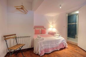 Villa Gloria, SPA AND Pool