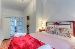 Villa Gloria, SPA AND Pool