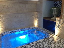 Villa Gloria, SPA AND Pool