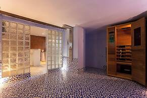 Villa Gloria, SPA AND Pool