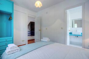 Villa Gloria, SPA AND Pool