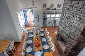 Villa Gloria, SPA AND Pool