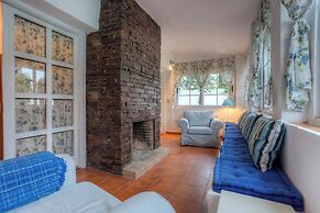 Villa Gloria, SPA AND Pool